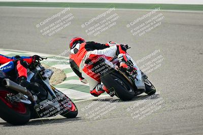 media/Oct-25-2025-2WTD (Sat) [[1e4a1f2fa2]]/A Group/Session 5 (Turn 2)/